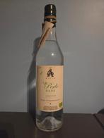 Lot rhum blanc, Enlèvement ou Envoi, Neuf, Pleine