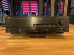 Amplificateur JVC Class A - AX-333, Audio, Tv en Foto, Versterkers en Ontvangers, Gebruikt, JVC, Ophalen of Verzenden, 60 tot 120 watt