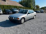 Oldtimer bmw 316, Auto's, BMW, Handgeschakeld, Particulier, 3 Reeks, Te koop