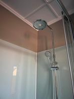 Douchecabine opbouw, Enlèvement, Comme neuf