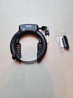 Axa Imenso Large fietsslot, Vélos & Vélomoteurs, Accessoires vélo | Cadenas de vélo, Enlèvement, Comme neuf, Cadenas en U