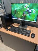 Dell precision 3460. (12th gen core i7-12700), Enlèvement, Comme neuf, Intel Core i7, Dell