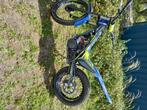 sherco st 125 FACTORY trial 2022, Particulier, Overig, 125 cc