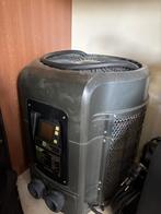 warmtepomp zwembad, Enlèvement, Utilisé, Chauffage