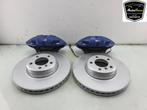 DIVERSEN BMW M1 (F20) (|34116799466|34116799465|), Gebruikt, BMW