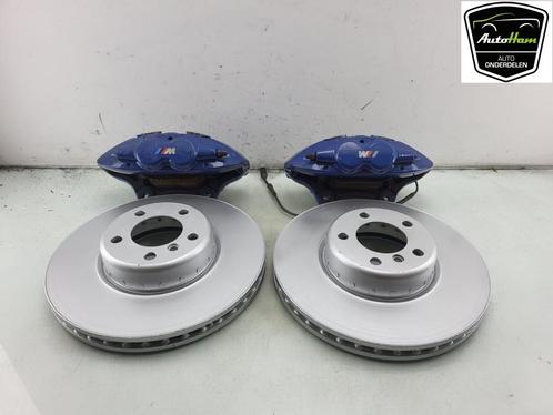 DIVERSEN BMW M1 (F20) (|34116799466|34116799465|), Auto-onderdelen, Overige Auto-onderdelen, BMW, Gebruikt