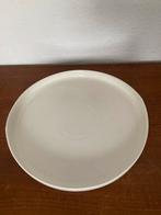 Schotel Arabia, Ophalen of Verzenden, Zo goed als nieuw, Porselein