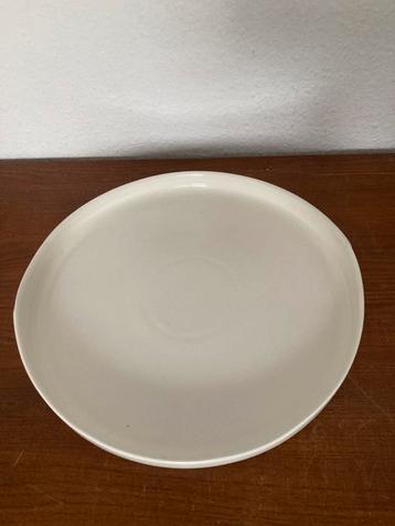 Schotel Arabia beschikbaar voor biedingen