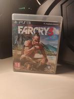 Far Cry 3, Games en Spelcomputers, Avontuur en Actie, Vanaf 18 jaar, 1 speler, Eén computer