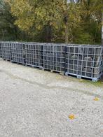 Boomse/oude boomse/oude dakpannen/gebruikte dakpannen, Doe-het-zelf en Bouw, Dakpannen en Dakbedekking, Gebruikt, Steen of Klei