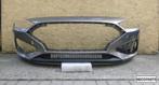 HYUNDAI İ20 VOORBUMPER, Ophalen of Verzenden, Gebruikt, Hyundai, Bumper