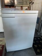 Miele koelkast type k12023 s weinig gebruikt, 100 tot 150 liter, Zonder vriesvak, Gebruikt, Ophalen of Verzenden