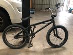 Freestyle BMX, Vélos & Vélomoteurs, Vélos | BMX & Freestyle, Utilisé, Enlèvement ou Envoi