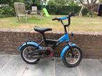 Eerste fiets, Fietsen en Brommers, Ophalen, Gebruikt, Minder dan 16 inch