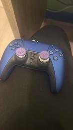 Ps5 comtroller nieuw met comtrol freek, Ophalen, PlayStation 5, Zo goed als nieuw, Controller