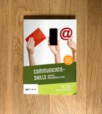 Communicatieskills, Boeken, Studieboeken en Cursussen, Ophalen of Verzenden, Zo goed als nieuw
