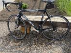 Koersfiets Delira, Ophalen, Gebruikt, Overige merken