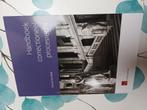 Daniel De Wolf - Handboek correctioneel procesrecht, Ophalen, Nieuw, Daniel De Wolf