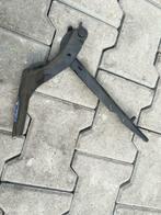 motorkap scharnier Peugeot 307 en 307cc orgineel, Utilisé