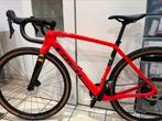 Gravel Trek SL 5, Fietsen en Brommers, Fietsen | Racefietsen, Ophalen, Zo goed als nieuw, Carbon