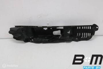 Steunframe voorbumper Porsche 911 991.2 Turbo S 99150570200 beschikbaar voor biedingen