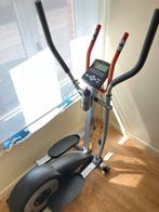 Crosstrainer perfectum, Sport en Fitness, Fitnessapparatuur, Ophalen of Verzenden, Crosstrainer