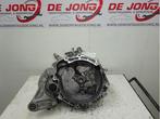Boîte de vitesse d'un Opel Mokka, -, Opel, 3 mois de garantie, Utilisé