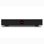 Audiolab | DC Block 6 | Netstroomfilter | Zwart, Audio, Tv en Foto