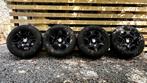 Jantes Ford Ranger, Auto-onderdelen, Banden en Velgen, Ophalen, Gebruikt, Velg(en), 265 mm
