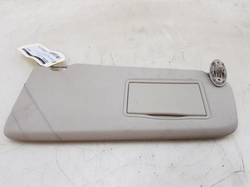 ZONNEKLEP Ford S-Max (GBW) (|1880327|3M51R04100AJ34X1|), Auto-onderdelen, Interieur en Bekleding, Ford, Gebruikt