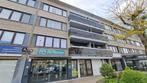 Appartement te koop in Merksem, 1 slpk, 134 kWh/m²/jaar, Appartement, 1 kamers, 70 m²