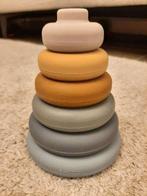 Liewood stapeltoren, Ophalen of Verzenden, Nieuw