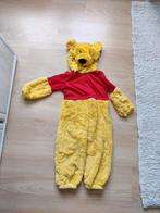 Verkleedpak Winnie The Poeh, Kinderen en Baby's, Carnavalskleding en Verkleedspullen, Ophalen of Verzenden, Zo goed als nieuw