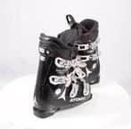 38 38,5 EU dames skischoenen ATOMIC HAWX MAGNA, Sport en Fitness, Skiën en Langlaufen, Gebruikt, Verzenden, Schoenen, Carve