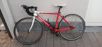Btwin koersfiets voor kinderen, Ophalen, Gebruikt, B-Twin, Versnellingen