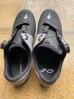 Specialized koersschoenen, Ophalen, Zo goed als nieuw