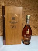 Glenmorangie 25-year-old, Verzamelen, Ophalen, Nieuw, Vol