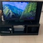 LG WebOS TV UHD610V – 43 inch Ultra HD, Ophalen