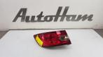 ACHTERLICHT LINKS Renault Clio IV (5R) (|265554091R|), Auto-onderdelen, Gebruikt, Renault