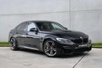 BMW M3 F80 DKG / hud, h&k, navi pro, cam, mem, carbon, Auto's, Automaat, Achterwielaandrijving, 4 cilinders, USB