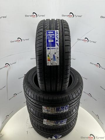 NIEUW 225/50R16 92V Hifly 225/50 R16 225/50/16 2255016 beschikbaar voor biedingen