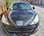 Te koop PEUGEOT RCZ, Auto's, Peugeot, Voorwielaandrijving, Euro 5, Parkeersensor, 4 cilinders