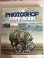 The photoshop workbook, Ophalen, Gelezen, Overige niveaus, Overige vakken