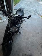 Triumph speed twin 900 2024, 900 cc, Particulier, Naked bike