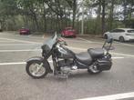 suzuki intruder 1500, Motoren, Particulier