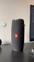 JBL extrême 2, Audio, Tv en Foto, Luidsprekerboxen, Ophalen, Gebruikt, JBL, 60 tot 120 watt