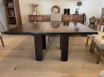 Mahony tafel  1.4m x 1.4m, Ophalen