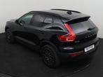 Volvo XC40 T2  MOMENTUM CORE - BLUETOOTH - DAB, Auto's, Volvo, Automaat, 5 zetels, 5 deurs, 129 pk