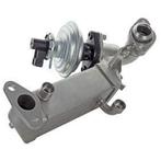 BMW E90 E91 E92 E93 egr module BMW E60 E61 BMW E81 E82 E87 E, Auto-onderdelen, -, -, Nieuw, Ophalen of Verzenden