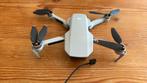 Dji mini 2 4k, Comme neuf, Drone avec caméra